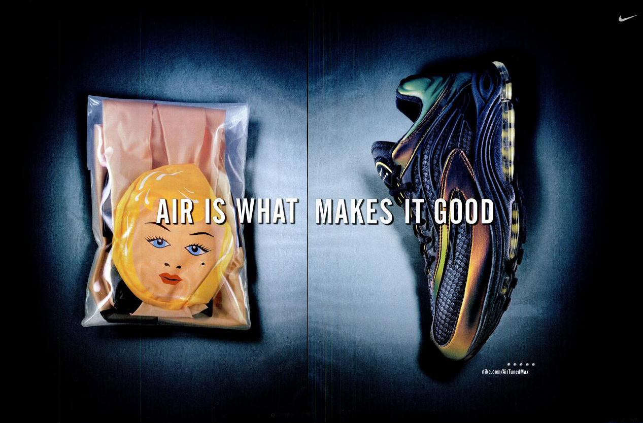air tuned max ad blow up doll 1999.jpg