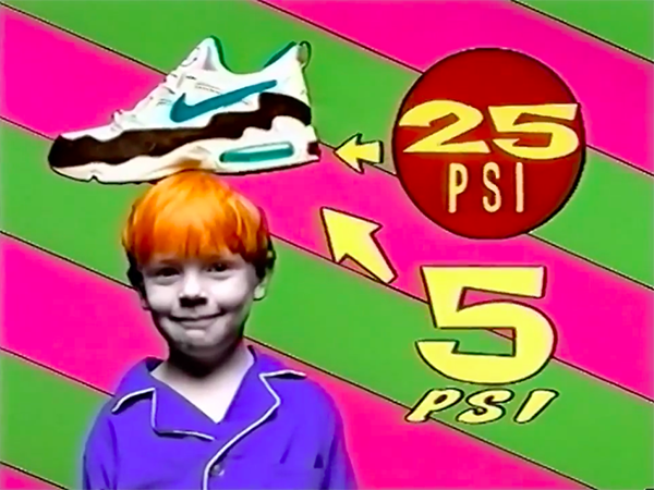 nike air max2 commercial 1994 copy smaller.png