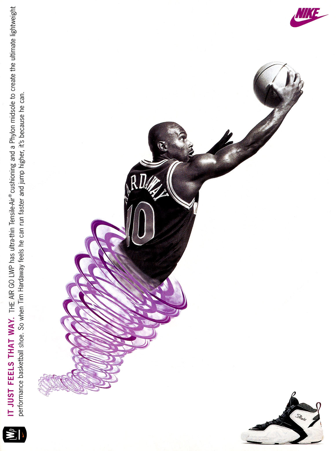 Nike Air Go LWP Tim hardaway Ad 1995 .jpg